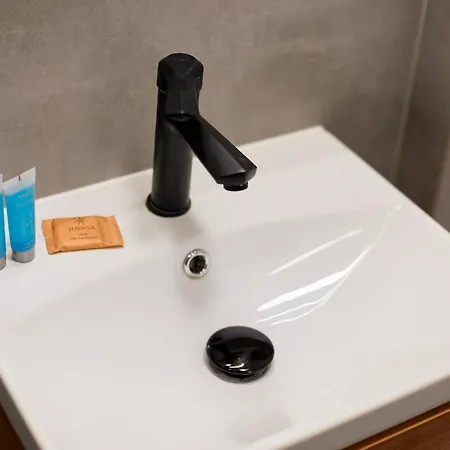 Fabryczna Comfort Studio Διαμέρισμα Βρότσλαβ